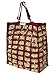 Derby Originals Supreme Patented Four Sided Slow Feed Horse Hay Bag with 1 Year Warranty