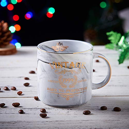 3 1999+Birthday+Gifts+Women+Ceramic