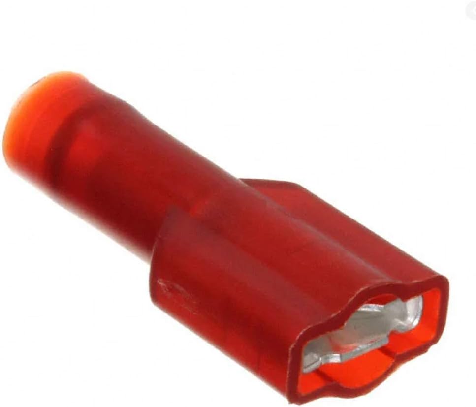 Which Is The Best 3M Nylon Quick 250