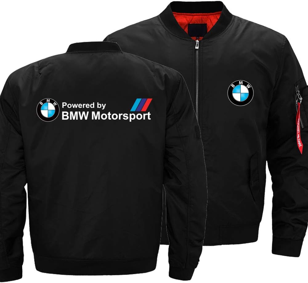 air force one sweatshirt