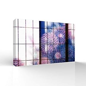 Japanese Style Pictures Home Wall for Bedroom Living...