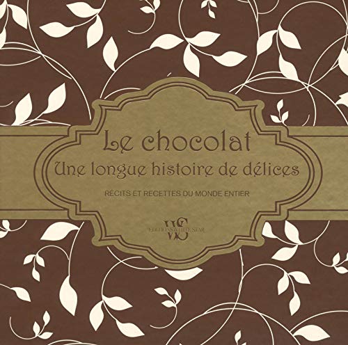 Coffret les grandes dates de l'histoire du chocolat (French Edition) by Howard-yana Shapiro