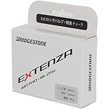 ブリヂストン アンカー（BS ANCHOR） EXTENZA 軽量チューブ 仏60mm F310103 WO700x18-25C