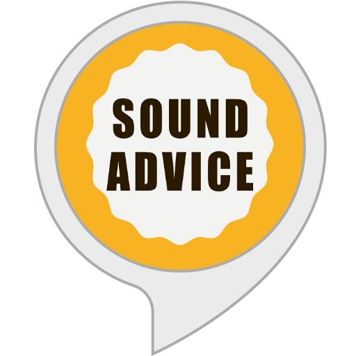 Amazon.in Sound Advice Alexa Skills