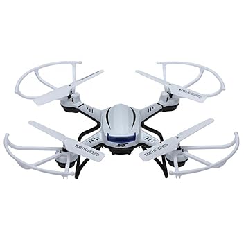 jjrc h12c drone