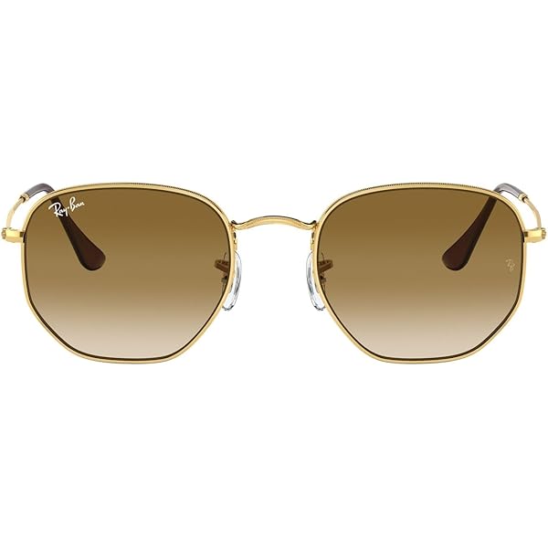 Amazon.com: Ray-Ban Unisex RB3681 Evolve Photochromic Round