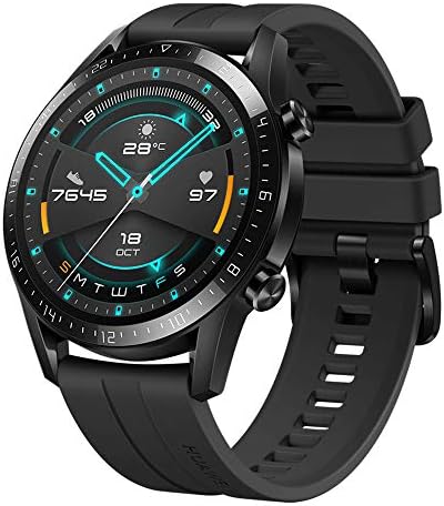 Huawei Watch Gt 246mm Factory Sale, UP TO 54% OFF | www.apmusicales.com