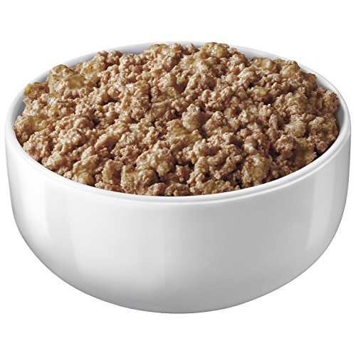 Purina Friskies Classic Pate Cat Food Variety Pack 24-5.5 oz. Cans - //medicalbooks.filipinodoctors.org