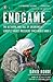 Endgame: The Betrayal and Fall of Srebrenica, Europe's Worst Massacre Since World War II - Book by David Rohde