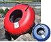 Tube In A Box, The Original Snow Tube (36 Inch)