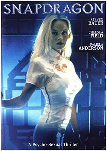 Amazon.com: Parasite Eve : Mikami, Nakajima, Bessho, Omura, I