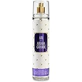 Ariana Grande Ari Women Body Mist 8 oz