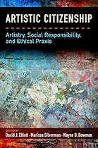 Notes for Flutists: A Guide to the Repertoire (Notes for Performers)