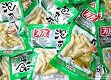 YouYou Chicken Claw 100gï¼ˆ pack of 4ï¼‰