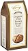 Garvey's Traditional Organic Irish Brown Bread Mix,16 oz
