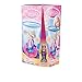 My Magical Mermaid Water Wonderland Playset
