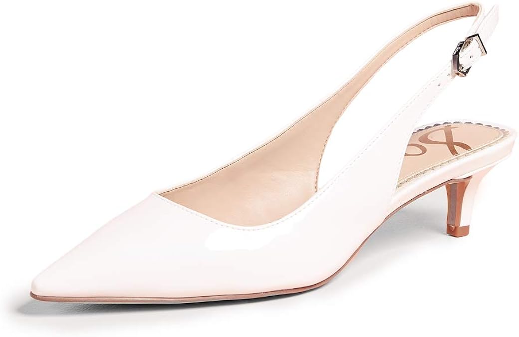 sam edelman women's ludlow pump