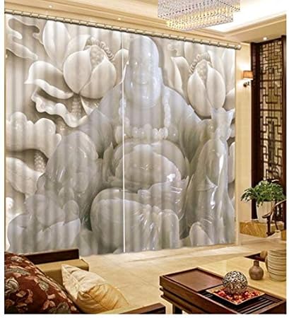 www shuggascoffeehouse com