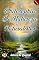 Livro A philosophia da natureza dos naturalistas