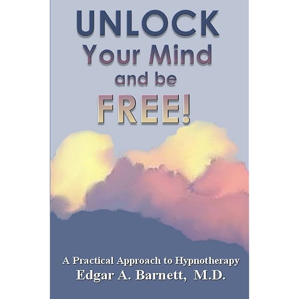 Beyond biofeedback: Green, Elmer & Alyce Green: 9780440005834