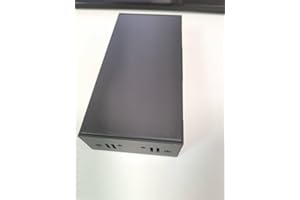 kvm Switch