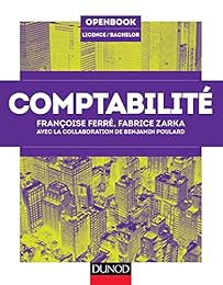 Comptabilité
