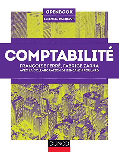 Comptabilité