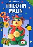 Tricotin malin by 