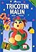 Tricotin malin by 
