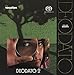 Prelude & Deodato 2-Sacd-