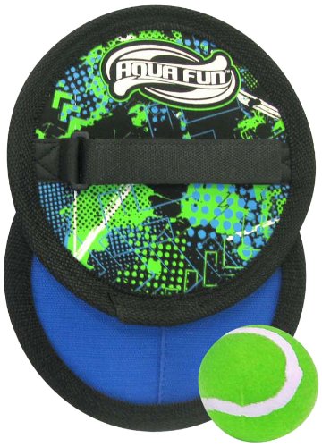 xtreme outdoor furniture