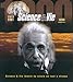 Science et vie, témoin du siècle où tout a changé, coffret 2 volumes : Science & Vie, 1913-2001 by