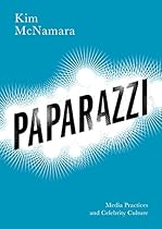 Durer: Drawings Colour Plates