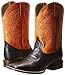 Roper Men's Exotica Square Western Boot