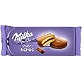 Milka Choc & Choc (175g)