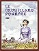 Le Moine fou, tome 3 : Le brouillard pourpre, ou, He Pao et les Barbares by 