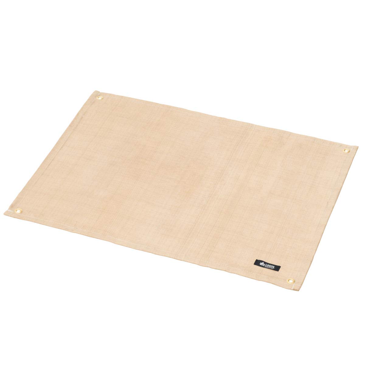 ロゴス(LOGOS) たき火台シート 81064021 アウトドア キャンプ バーベキューコンロ商品画像