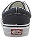 Vans ERA Mens Skateboarding Shoes