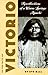 In the Days of Victorio; Recollections of a Warm Springs Apache by Eve Ball, James Kaywaykla