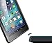 Spigen Screen Protector for Fire Kids edition 7 Tablet / 2 Pack/Tempered Glass
