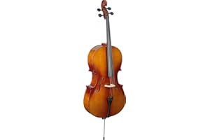 Stagg VNC-4/4 L Cello