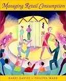 Image de Managing Retail Consumption