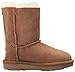 UGG Kids T Pala Pull-on Boot