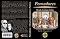 Livro Pensadores: Filosofia, Sociologia e Política.