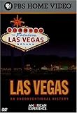 American Experience - Las Vegas - An Unconventional History