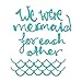 Spellbinders Jane Davenport Mermaid for Each Other Etched/Wafer Thin Dies, Teal