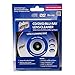 Endust For Electronic (262000) DVD/CD Laser Lens Cleaner Disc For CD/DVD, Playstation, Playstation 2, Playstation 3, XBOX360, XBOX One