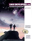 Linux Encyclopedia by 