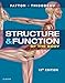 Structure & Function of the Body - E-Book (Structure and Function of the Body)