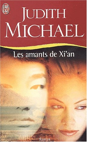 Les  amants de Xi'an